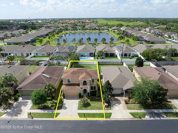 3rd image of 3212 Constellation Dr