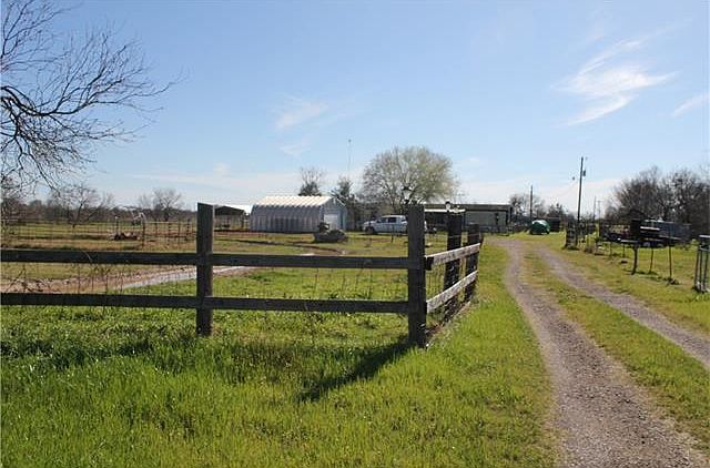 1st image of 1154 Highway 304