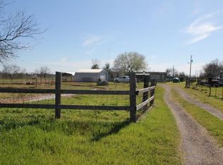 1154 Highway 304, Bastrop, TX 78602