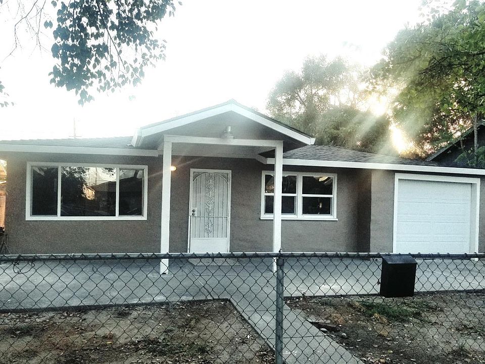 1st image of 2044 S Hunter St
