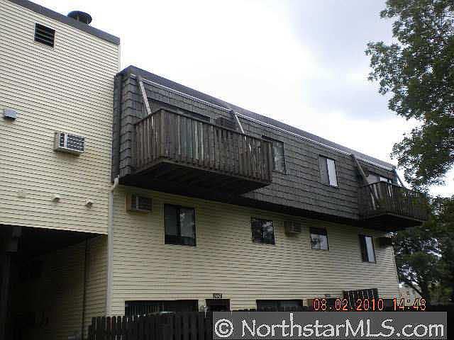 1st image of 7454 72ND Lane N