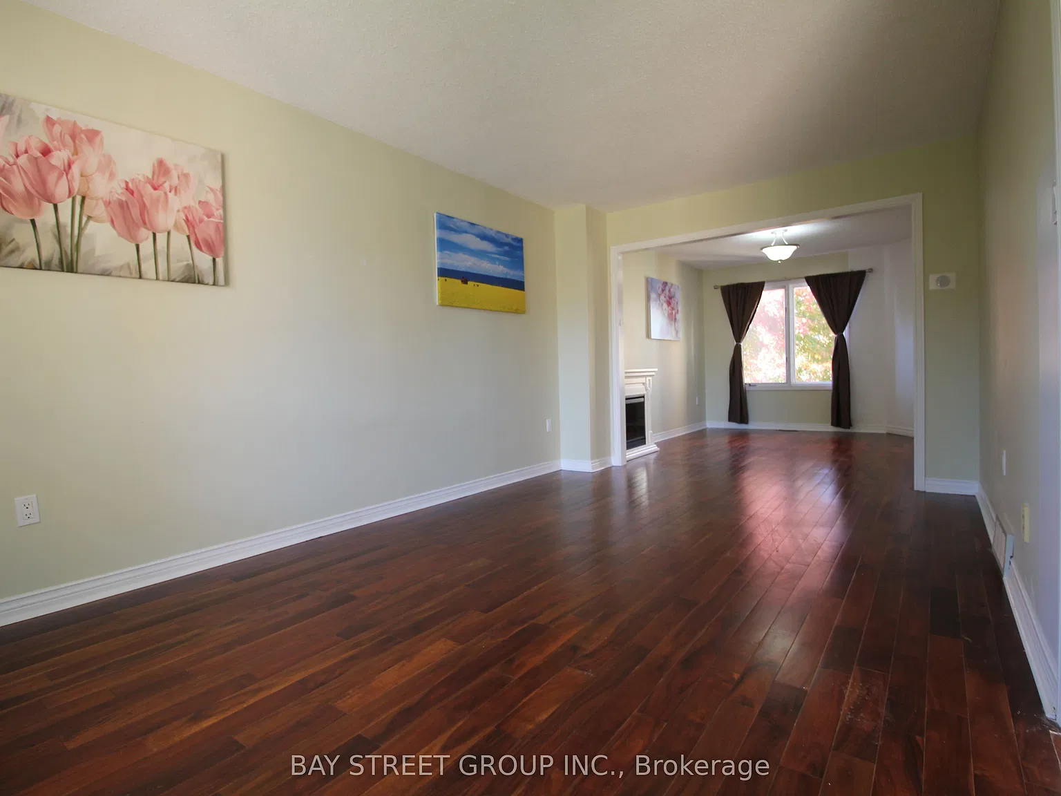 4 bed, $3,500 — Photo 4