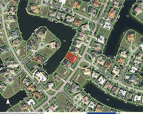 1st image of 3374 Tripoli Blvd