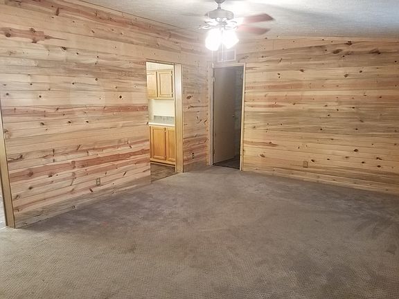 4th image of 4717 S Countryside Dr