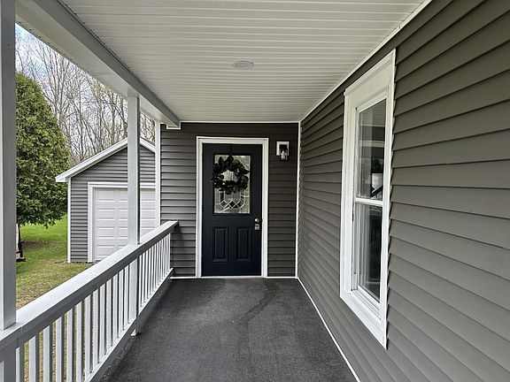 5th image of 127 S Pymatuning St