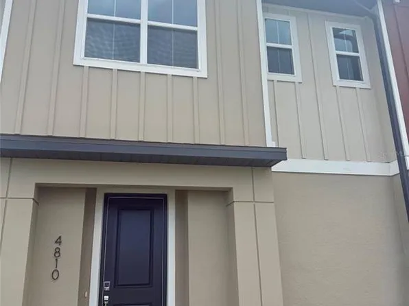 4810 Prairie Preserve Run, Saint Cloud, FL 34772