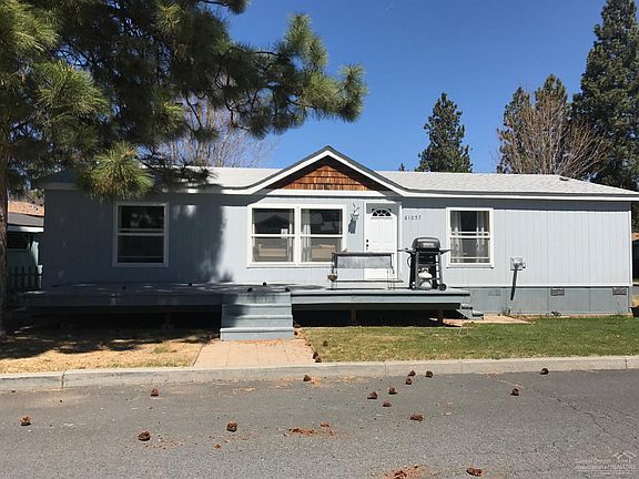 2nd image of 61057 Tuscany Dr
