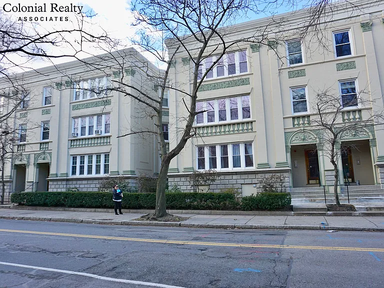 74 Egmont St #6 — Photo 24
