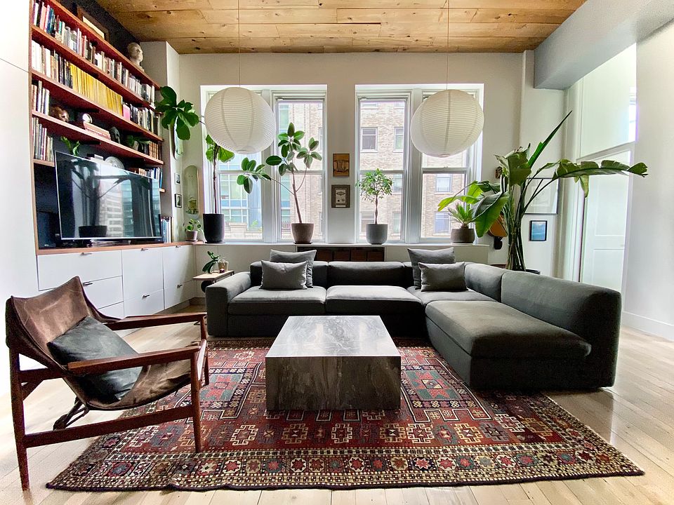 1st image of 96 Schermerhorn St APT 8F