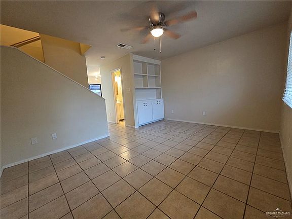 4th image of 3312 N 25 1/2 St