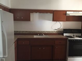 2303 E 100th St, Chicago, IL 60617