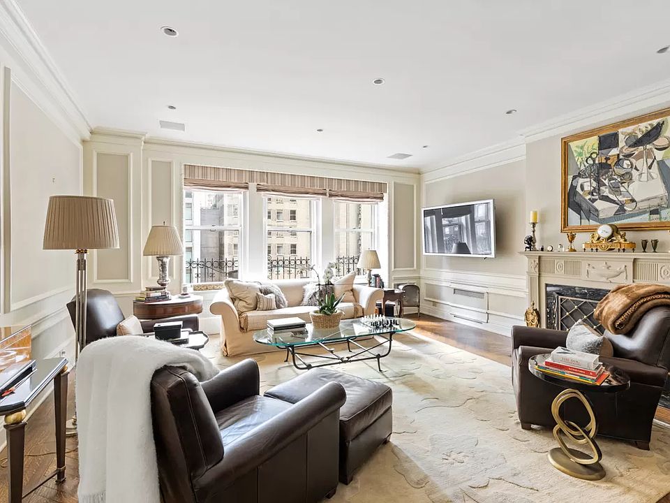 1st image of 480 Park Ave APT 12G