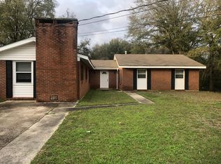 13 Andrews Dr, Daleville, AL 36322