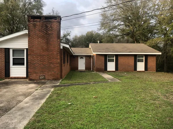 13 Andrews Dr, Daleville, AL 36322
