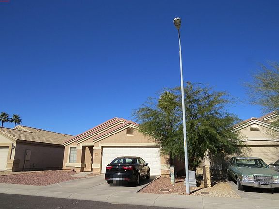 3rd image of 9018 W Avalon Dr
