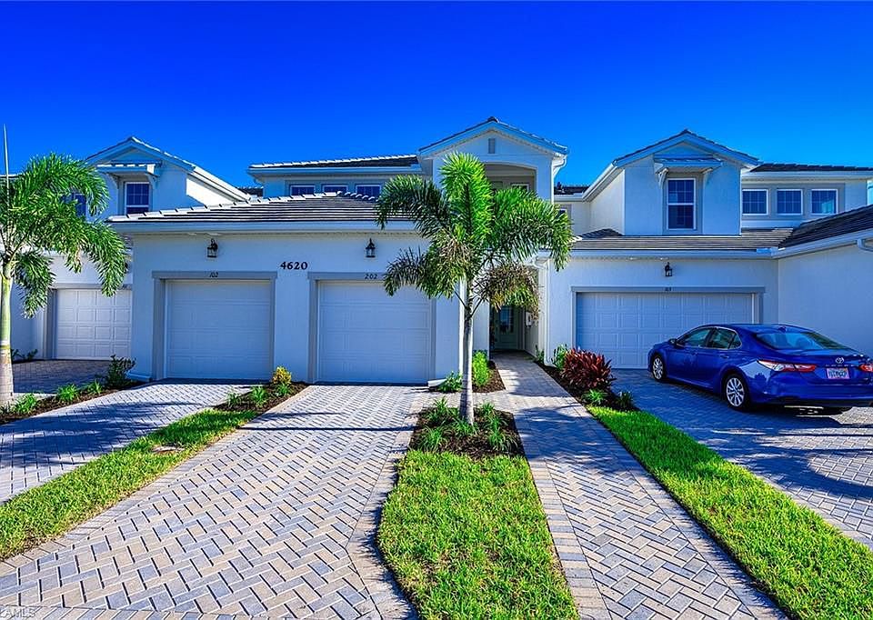 1st image of 4620 Arboretum Cir #102