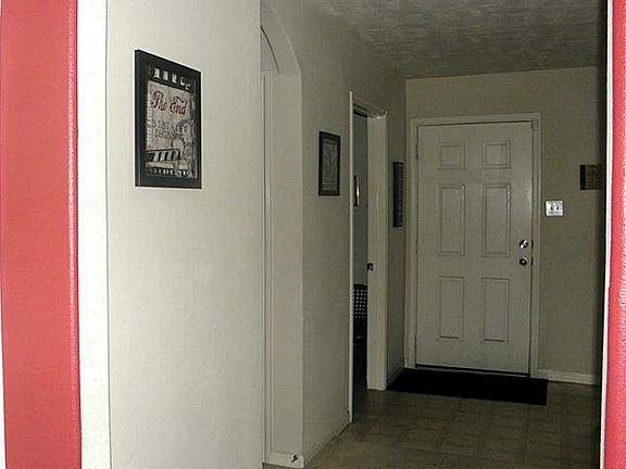 2nd image of 21615 Lovis Way