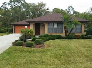 2914 Sugar Pine Cir, Sebring, FL 33872