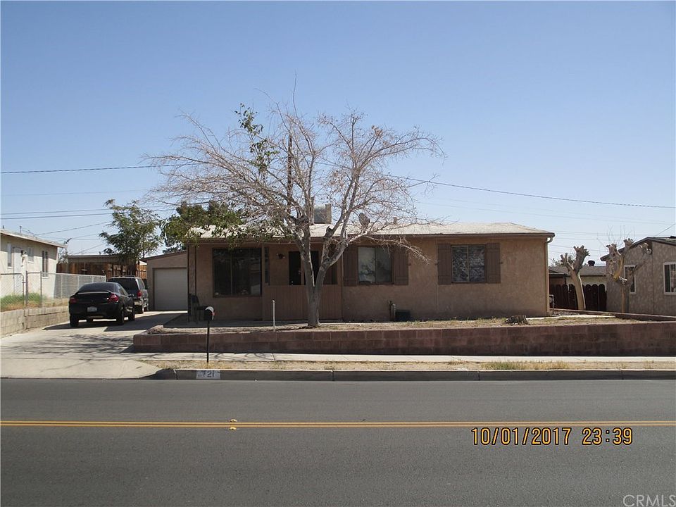 1st image of 721 S Muriel Dr