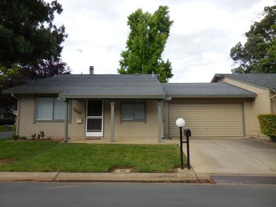 1830 Del Mar Ave, Redding, CA, 96003