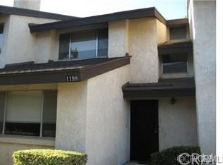 1199 Mohave Dr, Colton, CA 92324