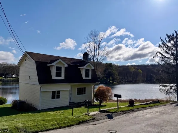 13 N Orchard Ter, Sparta Twp., NJ 07871