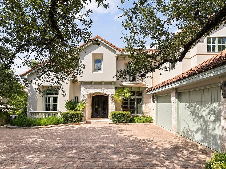 1st image of 2300 Barton Creek Blvd APT 27
