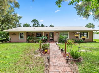 11758 SE 123rd St, Belleview, FL 34420