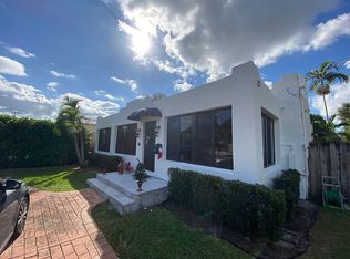 2080 SW 60th Ct, Miami, FL 33155