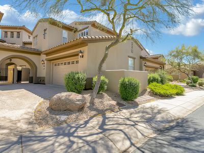 20802 Grayhawk Dr #1090, Scottsdale, AZ, 85255