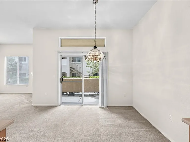 3320 Cactus Shadow St #103 — Photo 17