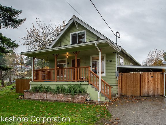 2nd image of 8415 42nd Ave S