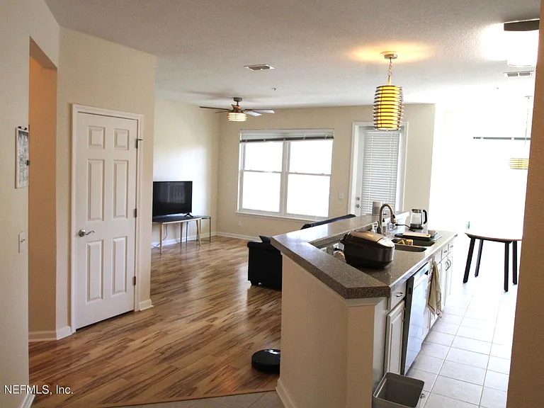 13364 Beach Blvd #1016 — Photo 4