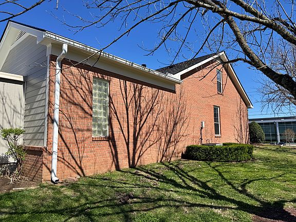 5th image of 1500 Brentwood Point