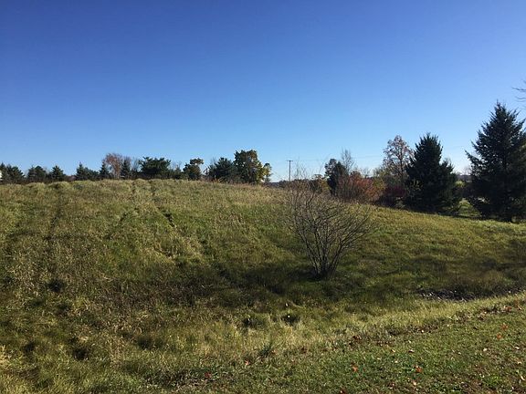 2nd image of 0 Sharon Hills Ln #8