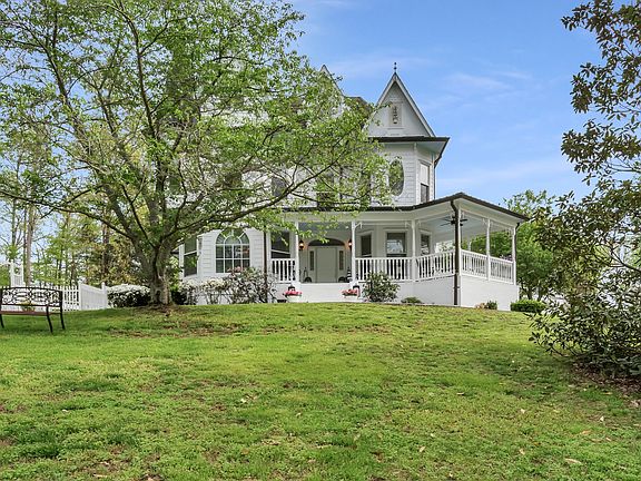 4th image of 515 Cox Hollow Rd