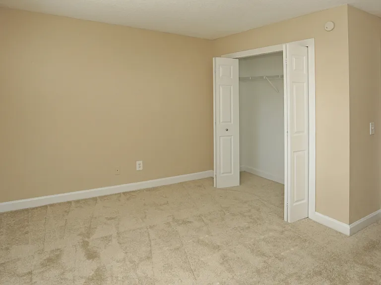 2760 Mayport Rd — Photo 16