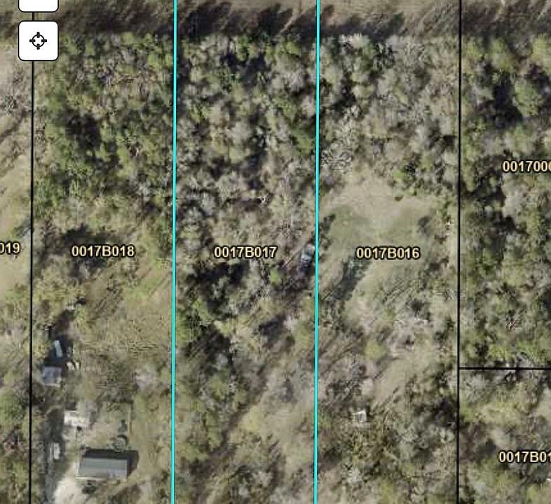 2nd image of 182 Groveland Dr