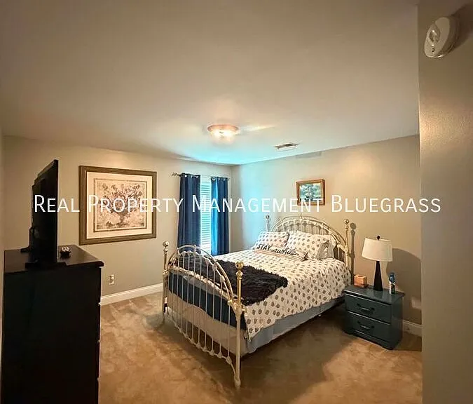 105 Sage Dr — Photo 18