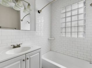 1528 21st Way S #2152-2, Birmingham, AL 35205