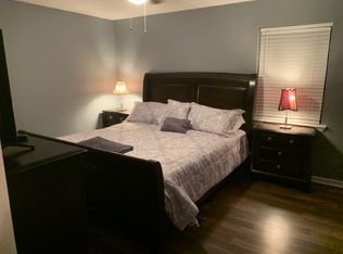 210 Whitetail Cir, Hinesville, GA 31313