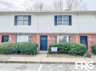4229 W Horne Ave APT E, Farmville, NC 27828