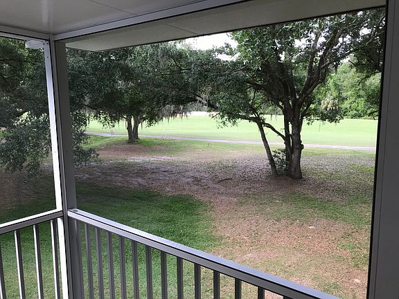 5th image of 7846 Midway Drive Ter #201