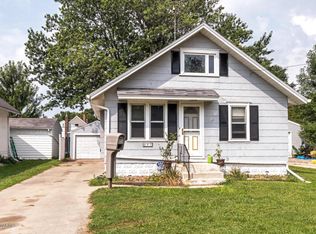 947 8th Ave SE, Rochester, MN 55904