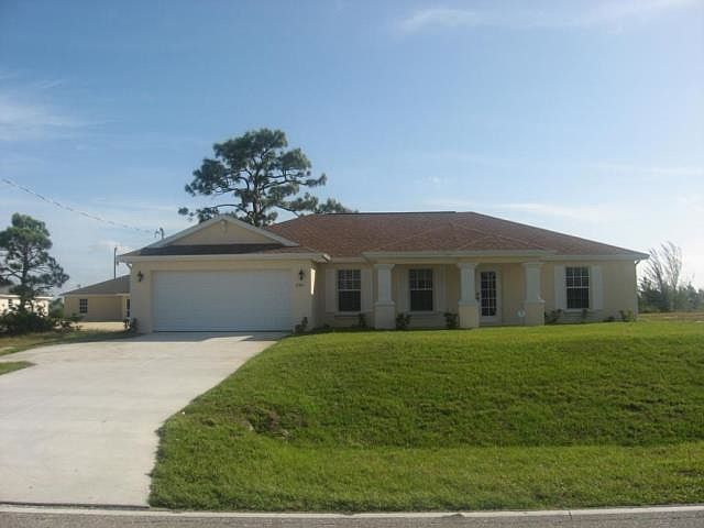 1st image of 2101 El Dorado Blvd N