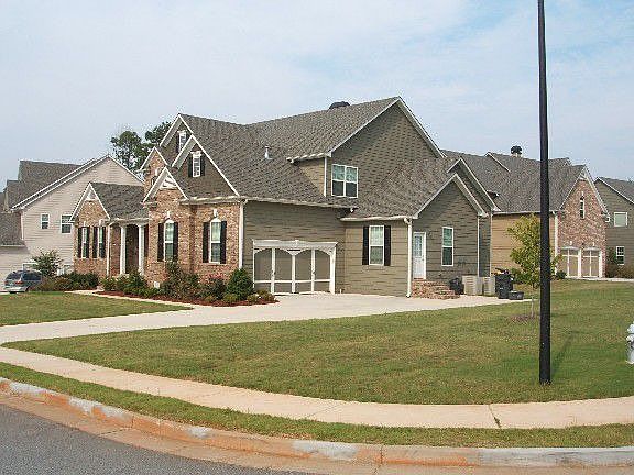 1st image of 1350 Nash Lee Dr SW