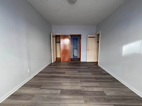 5th image of 3017 Ocean Pkwy APT 9B