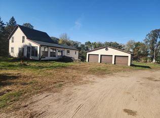 12186 190th St, Wadena, MN 56482