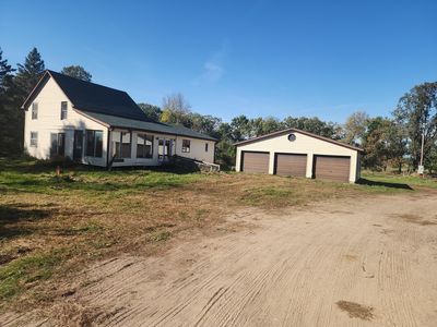 12186 190th St, Wadena, MN, 56482