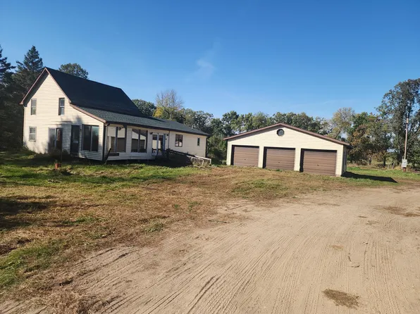 12186 190th St, Wadena, MN 56482